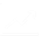 Diseño sin título (28)