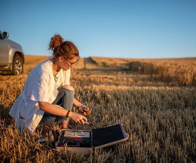 agroseguro allianz distr