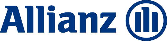 allianz logo