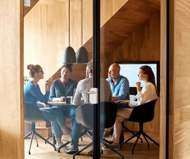 allianz seguro actividad dist mo