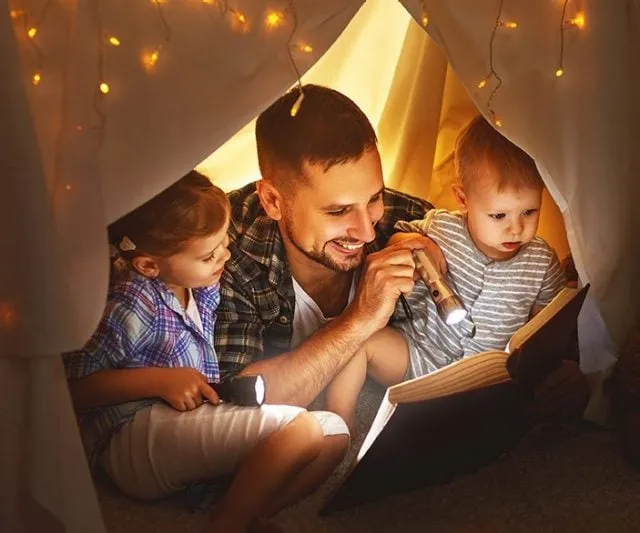 allianz seguro familia mobil