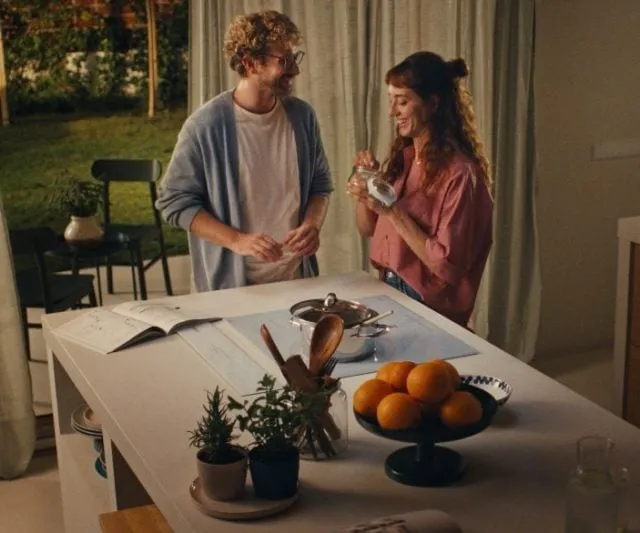 h seguro salud campana