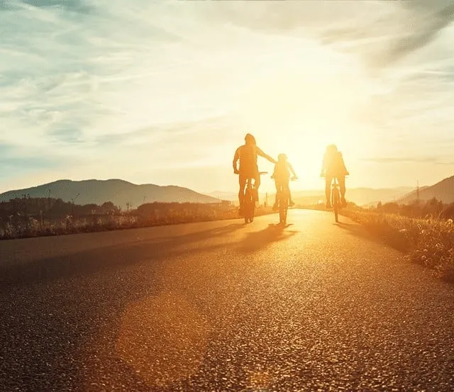 m allianz plazo flexible