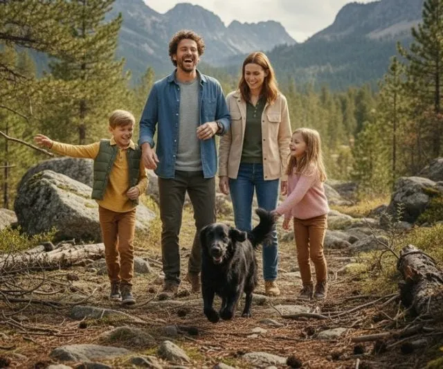 m hero banner perros producto