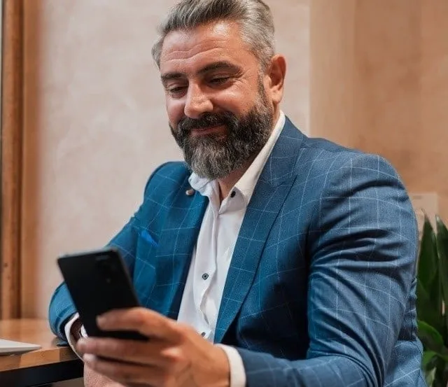 m m allianz ahorro capital