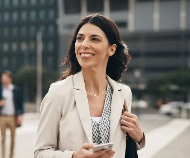 m m fondos inversion