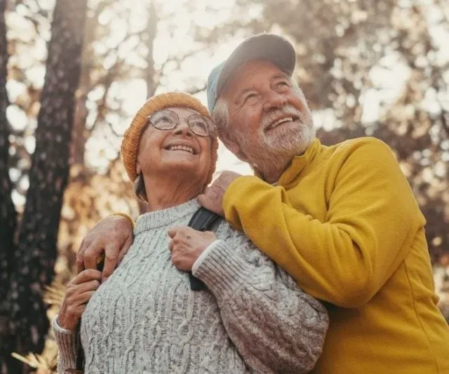 m m plan pension asegurado