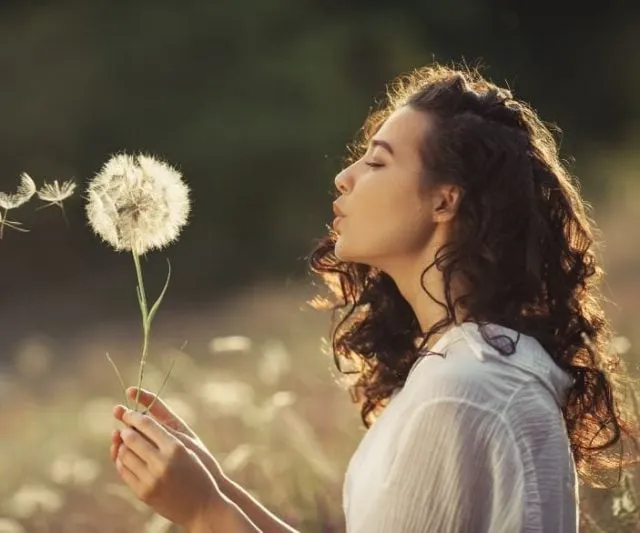 m m seguro de ahorro