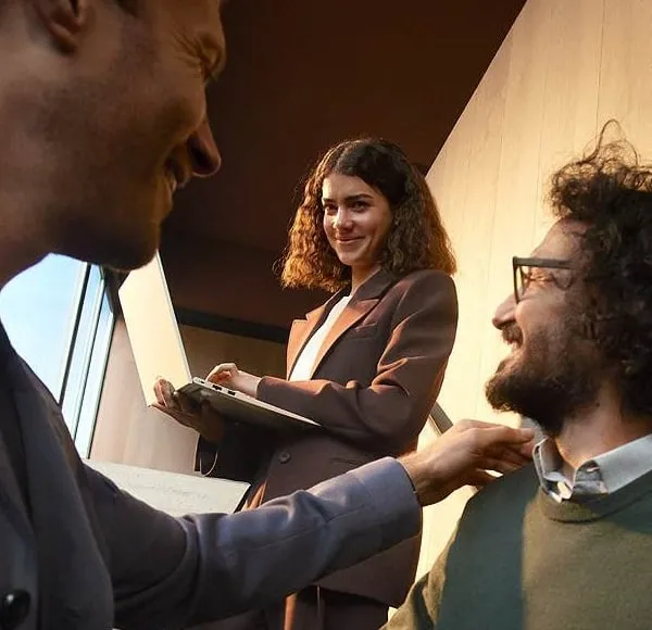 m m seguro negocio allianz dist