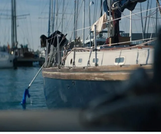 m new banner seguro embarcacione