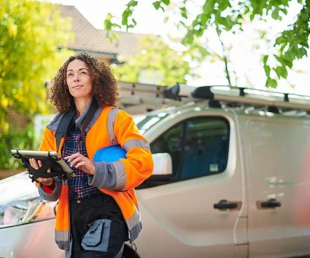 m seguro camiones vehiculos come