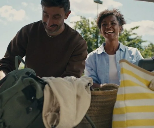 m seguro coche banner