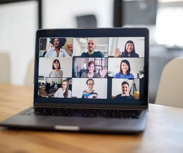 m seguro equipos allianz