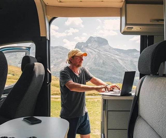 og seguro autocaravana allianz