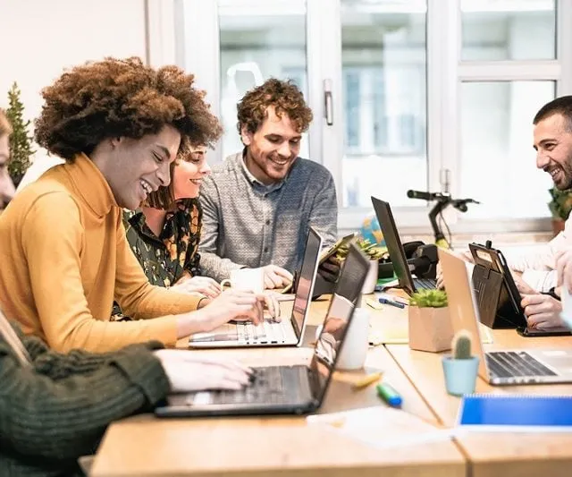 plan prevision social empresaria