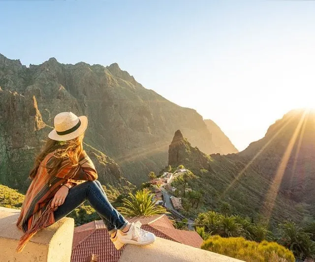 planes pensiones allianz mv