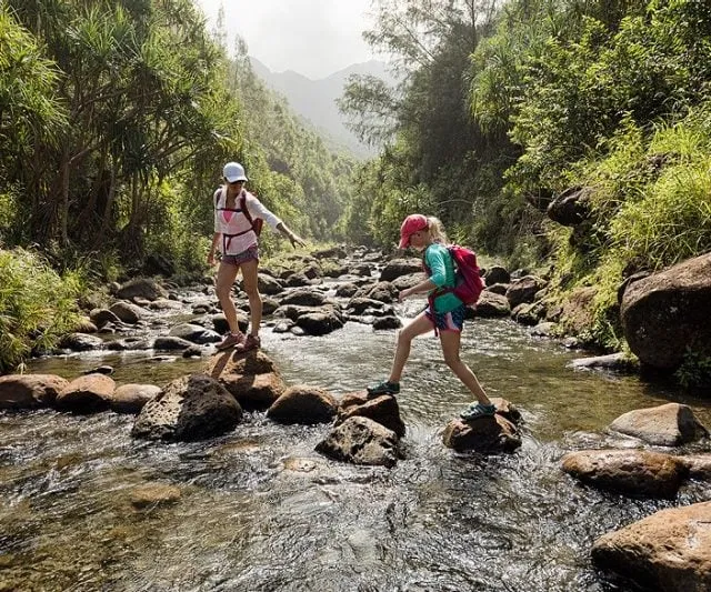 seguro accidentes allianz distr