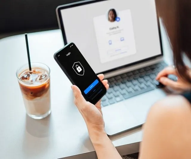 seguro ciberproteccion allianz d