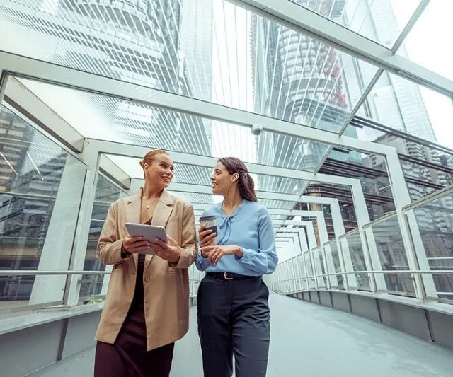 seguro decenal allianz distr