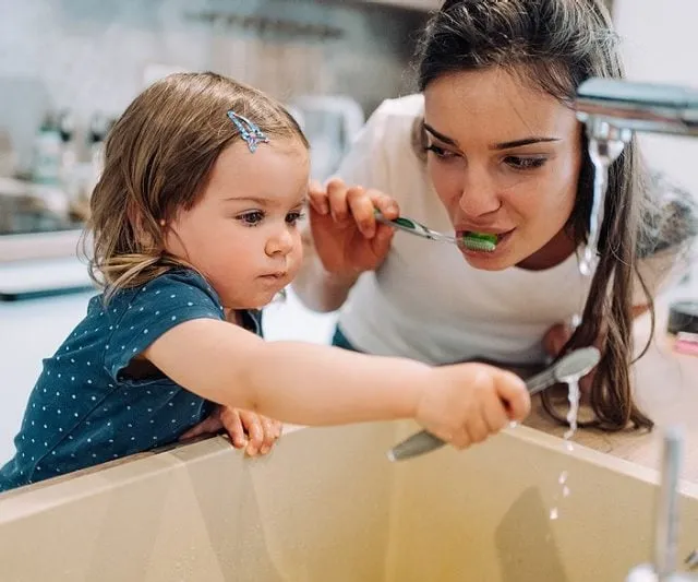 seguro dental allianz