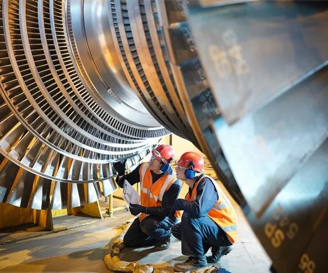 seguro maquinaria allianz distr