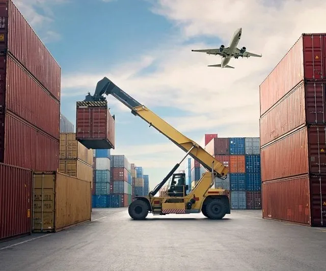 seguro marcancias allianz distr