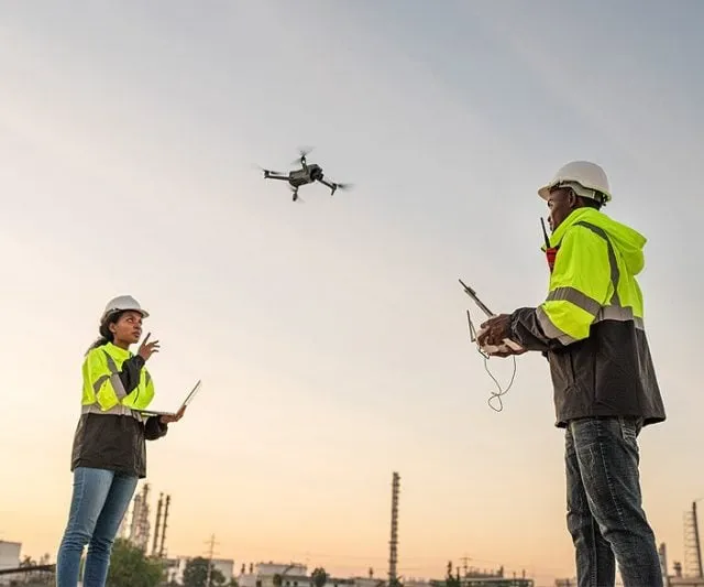 seguro para drones allianz