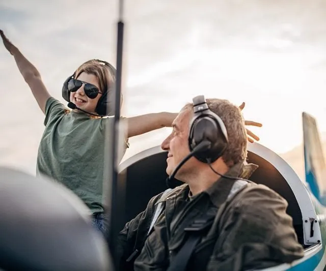 seguros aeronaves allianz