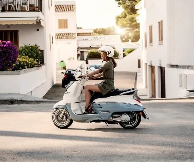 seguros ciclomotor m