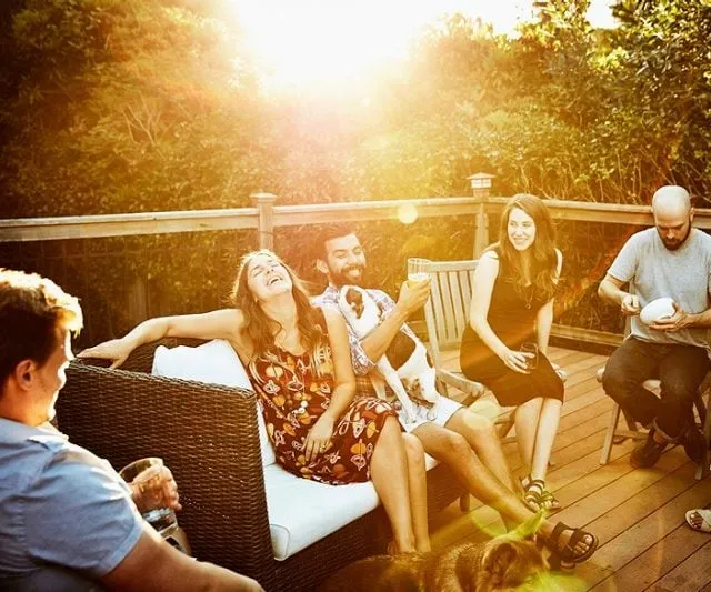 seguros de comunidades distr