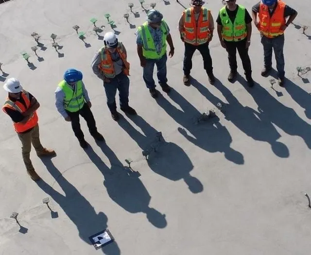 seguros de vida para empleados m